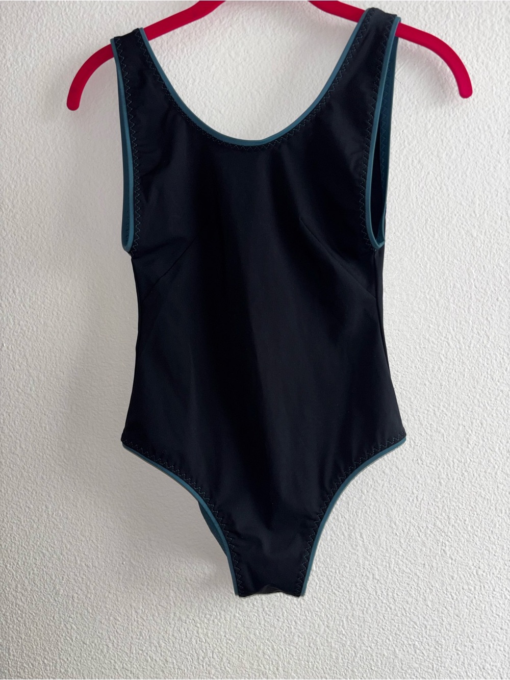 SEEA 1-piece Swim suit XS